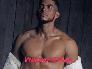 Vincent_Stark