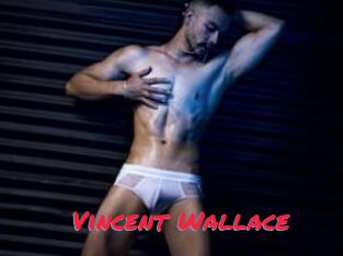 Vincent_Wallace