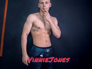 VinnieJones