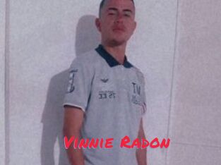 Vinnie_Radon