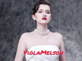 ViolaMelson