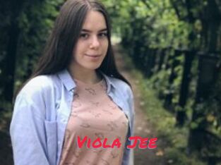 Viola_Jee