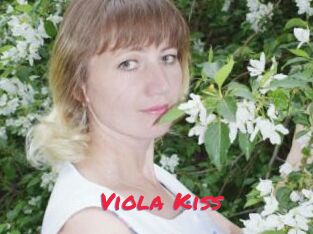 Viola_Kiss_