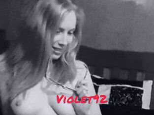 Violet92