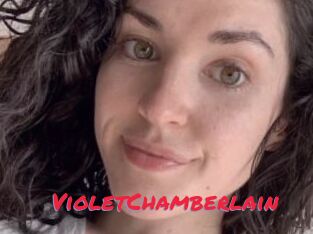 VioletChamberlain