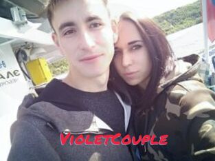 VioletCouple