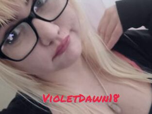 VioletDawn18