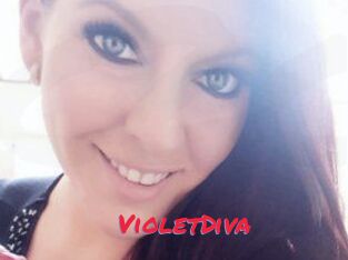 VioletDiva