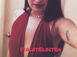 VioletElectra