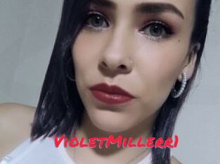 VioletMillerr1