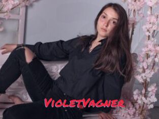 VioletVagner