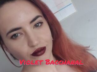 Violet_Bacchanal