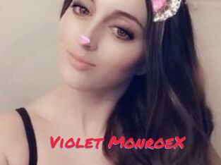 Violet_MonroeX