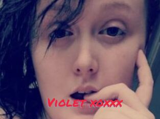 Violet_xoxxx