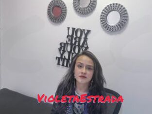 VioletaEstrada