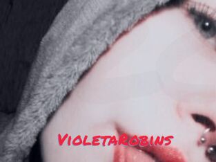 VioletaRobins