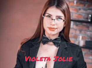 Violeta_Jolie