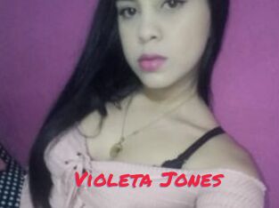 Violeta_Jones