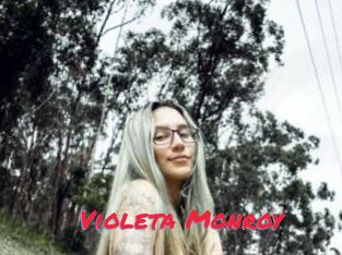 Violeta_Monroy