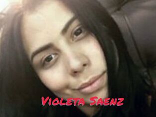 Violeta_Saenz