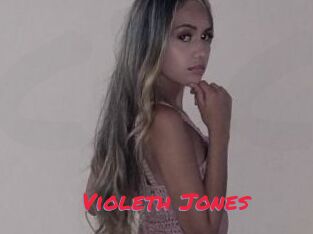 Violeth_Jones