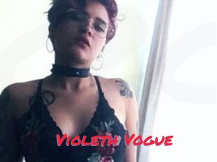 Violeth_Vogue