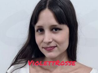 ViolettRosse