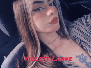 Violett_Lanne