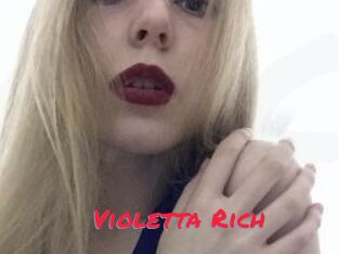 Violetta_Rich