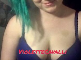 Violette_Cavalli