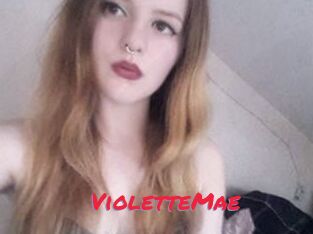 Violette_Mae