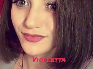 Violletta_