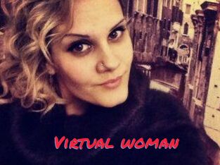 Virtual_woman