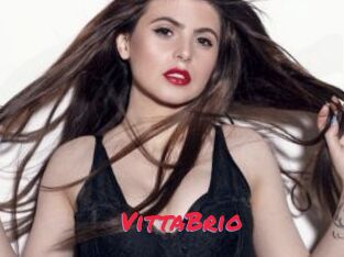 VittaBrio