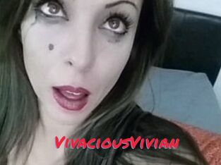 VivaciousVivian