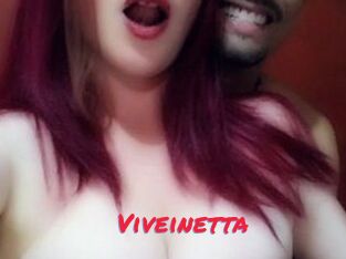 Viveinetta