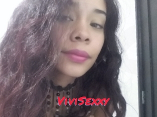 ViviSexxy