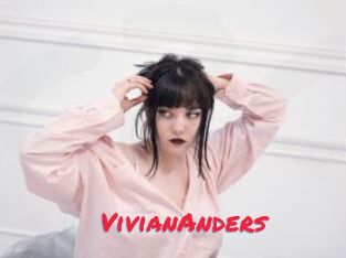 VivianAnders