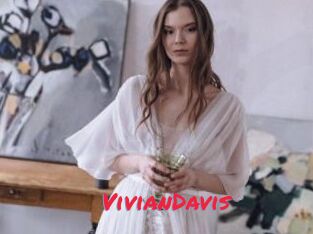 VivianDavis