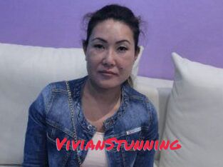 VivianStunning