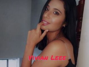 Vivian_Leee