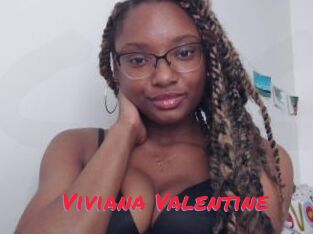 Viviana_Valentine