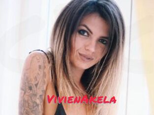 VivienAkela