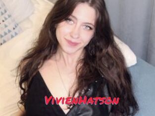 VivienHatson