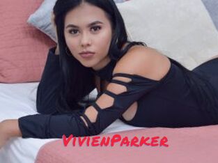 VivienParker