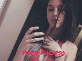 Vixen_Kalypso