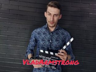 VladArmstrong