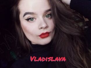 Vladislava