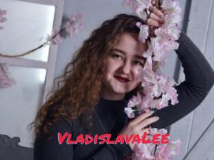 VladislavaLee