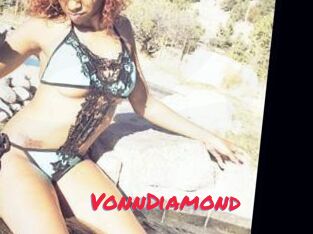 VonnDiamond